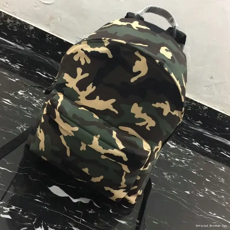 Official Brother Sam 2012SH0163 Givenchy Bags 0629